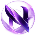 Nedra AI